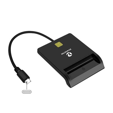 smart media card reader mac|cac card reader for mac.